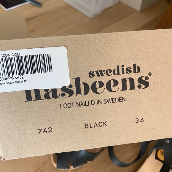 Like new! - Picture 2 of 4